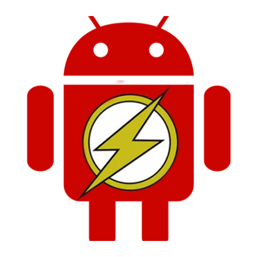 512x512 Speed Boost For Android Download Apk For Android