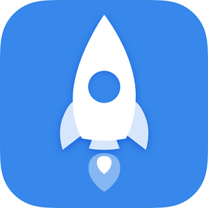 300x300 Speed Booster