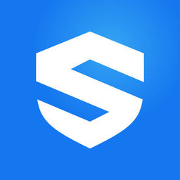 256x256 Stark Vpn + Turbo Speed Boost