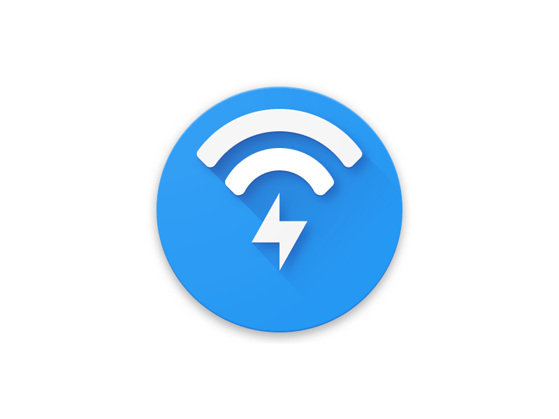 800x600 Wifi Booster