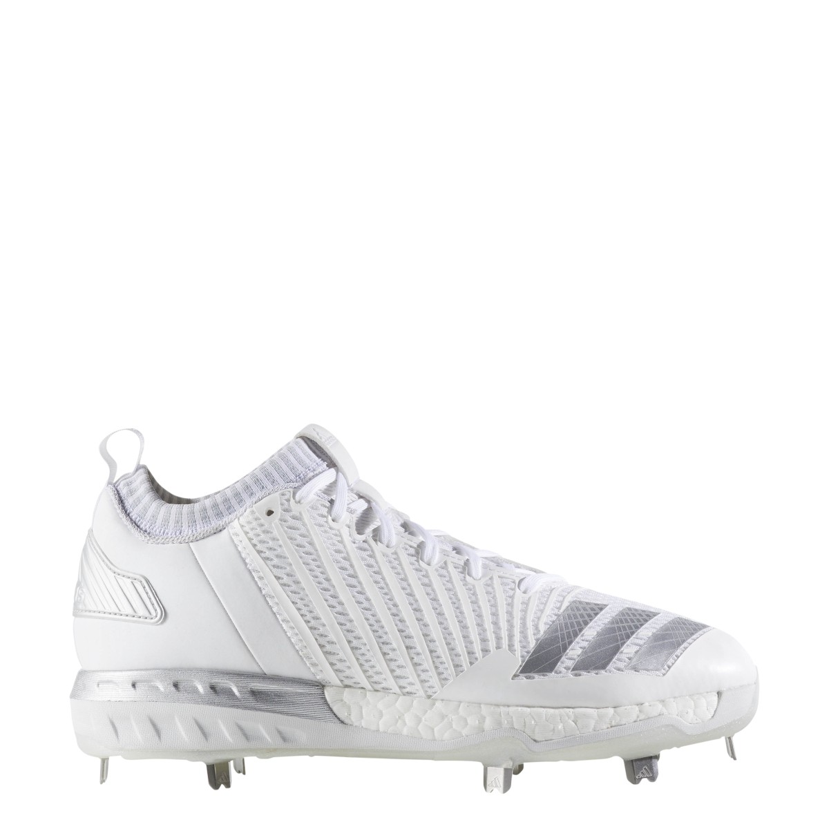 1200x1200 Adidas Energy Boost Icon Cleat