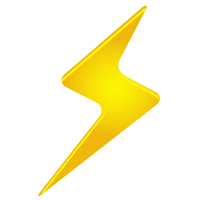 200x200 Boost Windows Appstorm