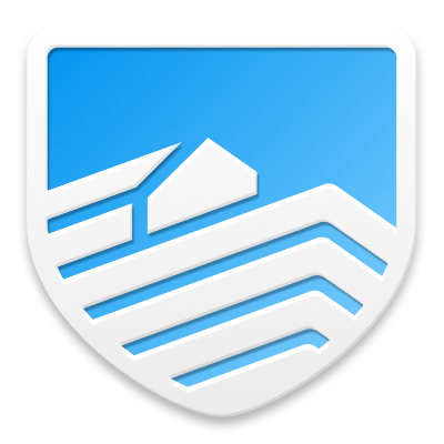 400x400 Arq Gets A Big Speed Boost