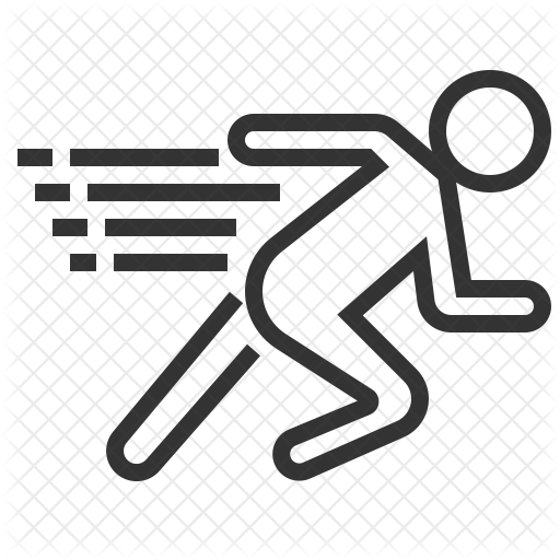 Speed Boost Icon at Collection of Speed Boost Icon