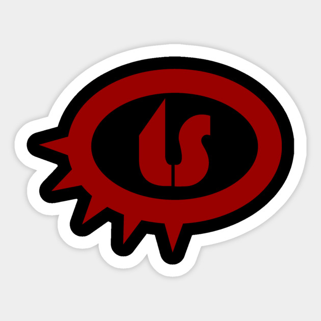 630x630 Lolita Speed Icon