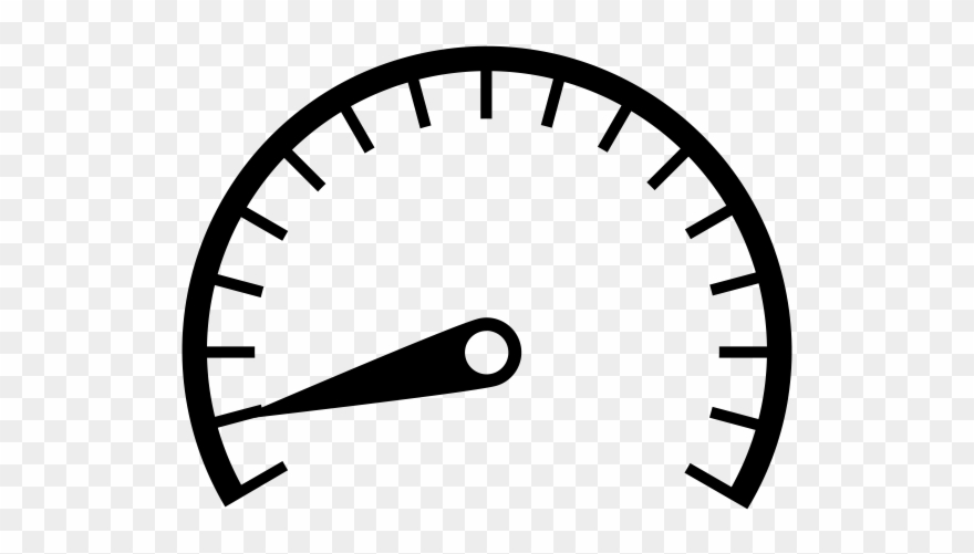 880x501 Low Power Doesn't Mean Low Capacity