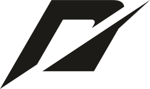 300x179 Need For Speed