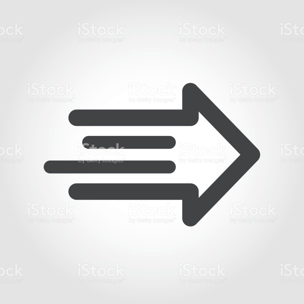 1024x1024 Speed Icon