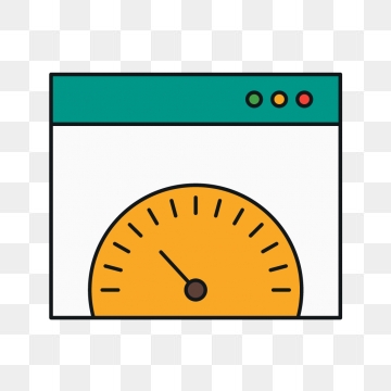 360x360 Speed Icon Png Images Vector And Free Download