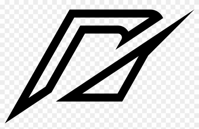 840x547 Speed Lines Png