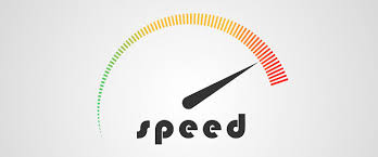 Ways To Speed Up Your Site For Seo 348x145 Ways To Speed Up Your Site For Seo