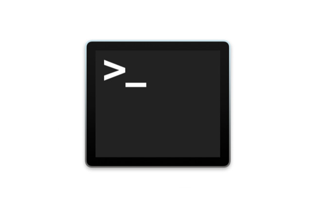 How To Use The Terminal To Change The Look Of Your Mac And Speed 660x440 How To Use The Terminal To Change The Look Of Your Mac And Speed