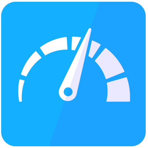 Mobile Speed Up 512x512 Mobile Speed Up