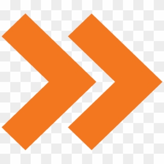 Neumob 320x320 Neumob