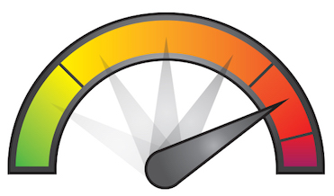 Quick Tip Speed Up Speedgrader! 371x218 Quick Tip Speed Up Speedgrader!