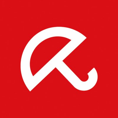 Avira System Speedup Alternatives Reviews Pros Cons 400x400 Avira System Speedup Alternatives Reviews Pros Cons