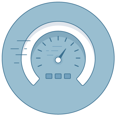 Speed Up Slow Magento 400x400 Speed Up Slow Magento