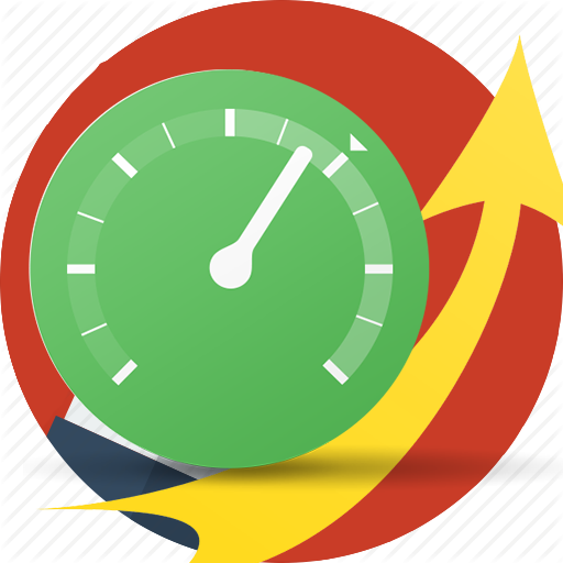 Speed Up Slow Phone Download Apk For Android 512x512 Speed Up Slow Phone Download Apk For Android