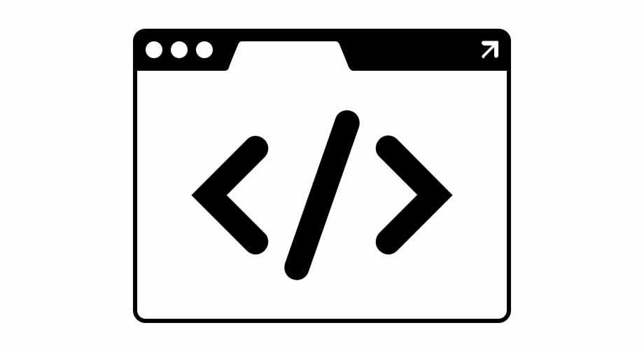 Speed Up Website Png, Transparent Png Download For Free 920x501 Speed Up Website Png, Transparent Png Download For Free