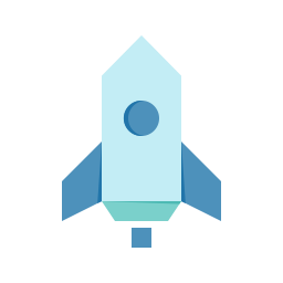 Speed Up Your Websites 256x256 Speed Up Your Websites