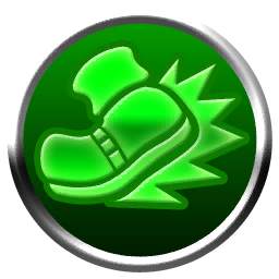 Start Speed Up Sonic News Network Fandom Powered 256x256 Start Speed Up Sonic News Network Fandom Powered