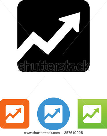 Stock Up Icon 370x470 Stock Up Icon