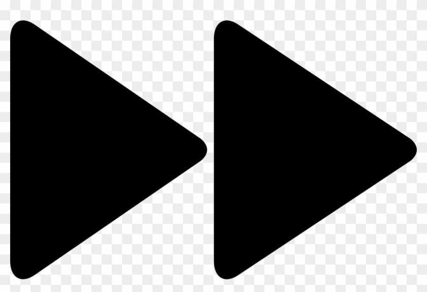 Fast Forward Button Comments 840x574 Fast Forward Button Comments