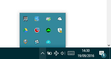 How To Speed Up Windows 388x205 How To Speed Up Windows