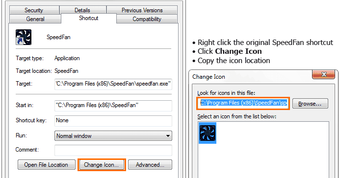 693x364 Post How I Got Speedfan To Run