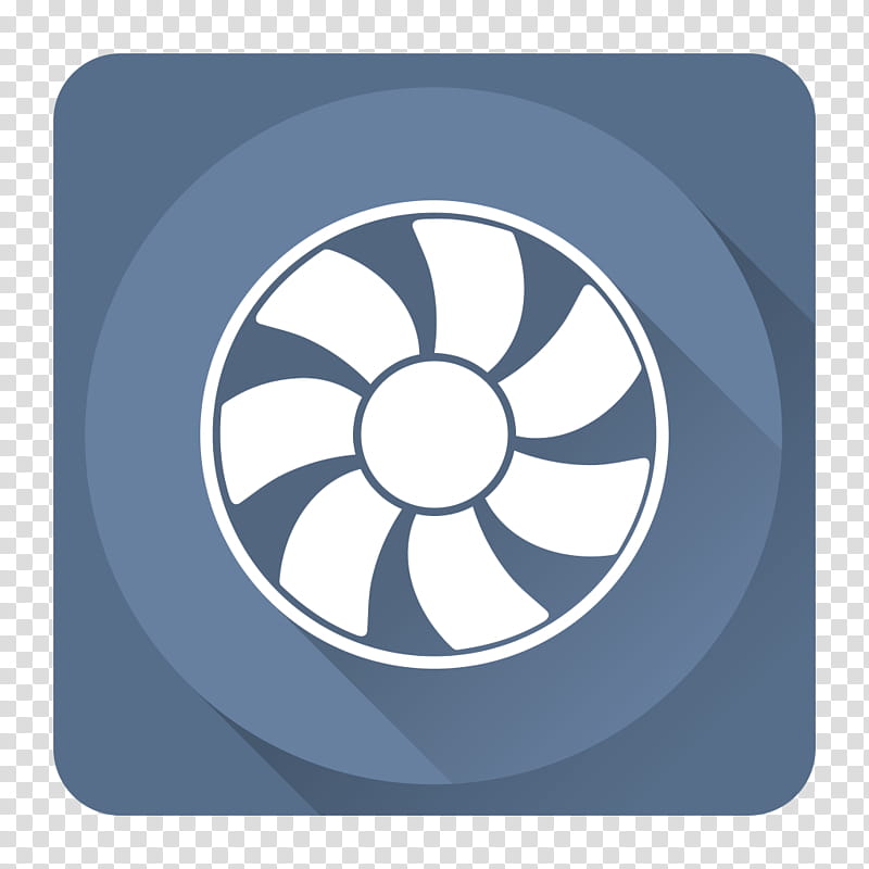 800x800 Shadow Windows Icons, Mkvmergegui, White And Purple Logo