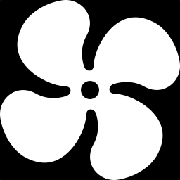 256x256 Speedfan Information Display Kodi Open Source Home Theater