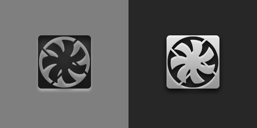 500x250 Speedfan Token Icons