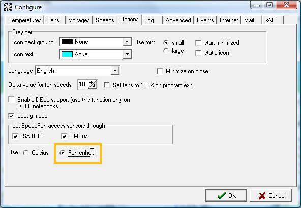 592x409 Speedfan Rogerhub