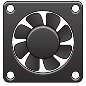 300x300 Unit Circle Clipart