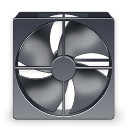 256x256 Smcfancontrol Free Download For Mac Macupdate