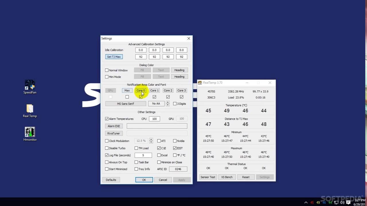 1280x720 Download Speedfan