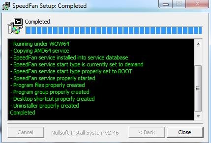 429x291 Is My Computer