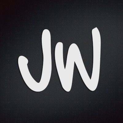 400x400 James White On Twitter Speedfan Tray Icon Is Stuck