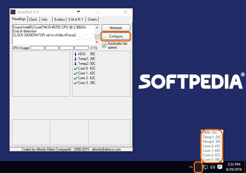 818x580 Monitor Device Temps And Set Alarms Using These Tools
