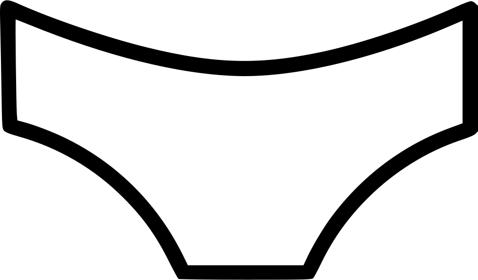 980x574 Speedo Png Icon Free Download