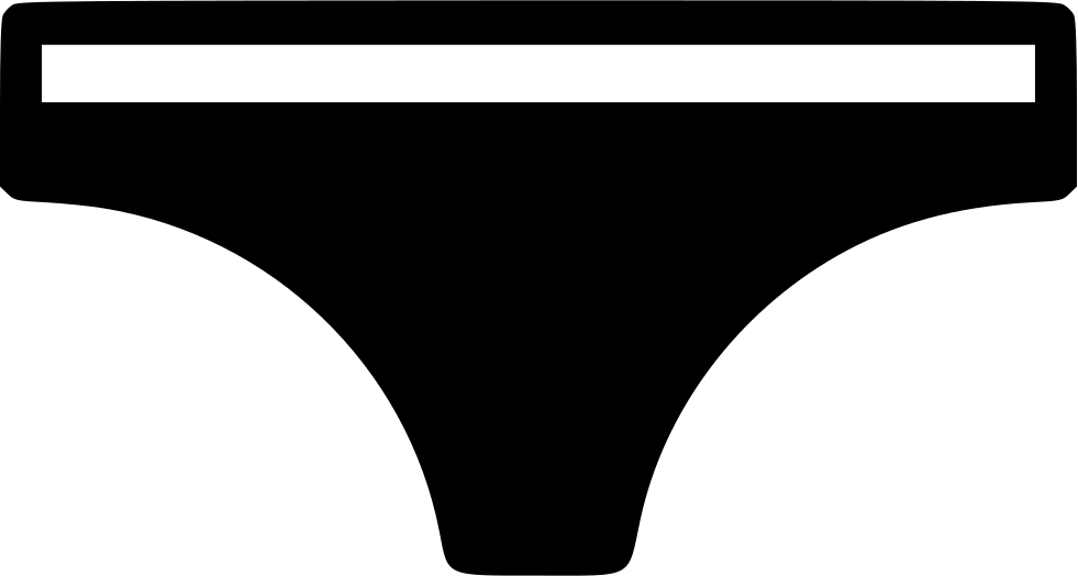 981x524 Speedo Png Icon Free Download