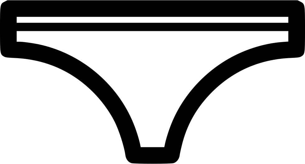 980x530 Speedo Png Icon Free Download