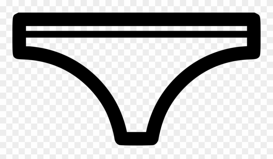 880x515 Png Icon Free Download Onlinewebfonts Com