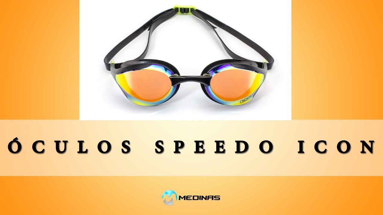 1280x720 Speedo Icon