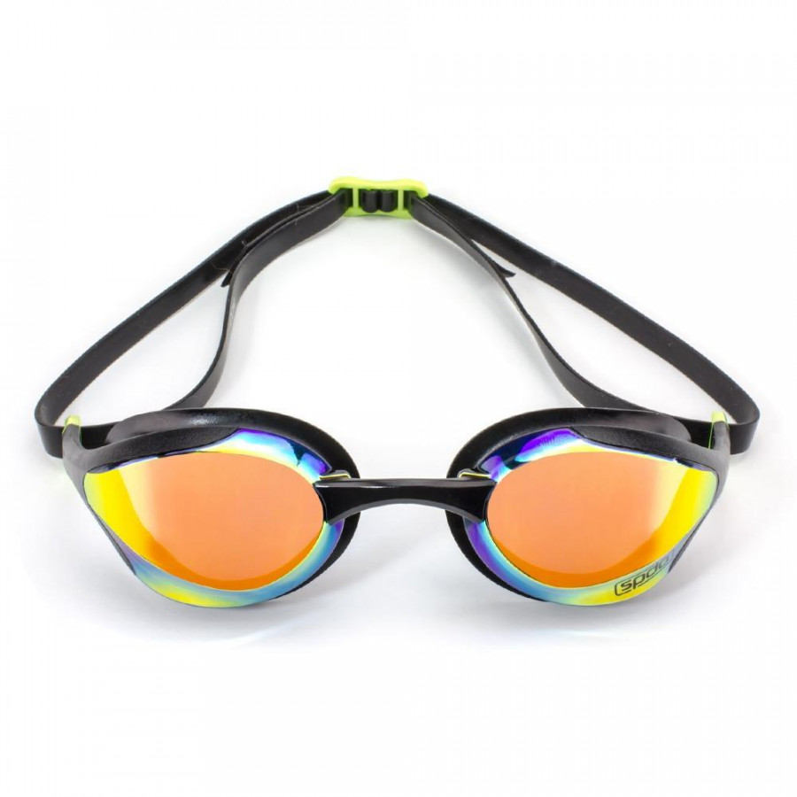 900x900 De Speedo Icon