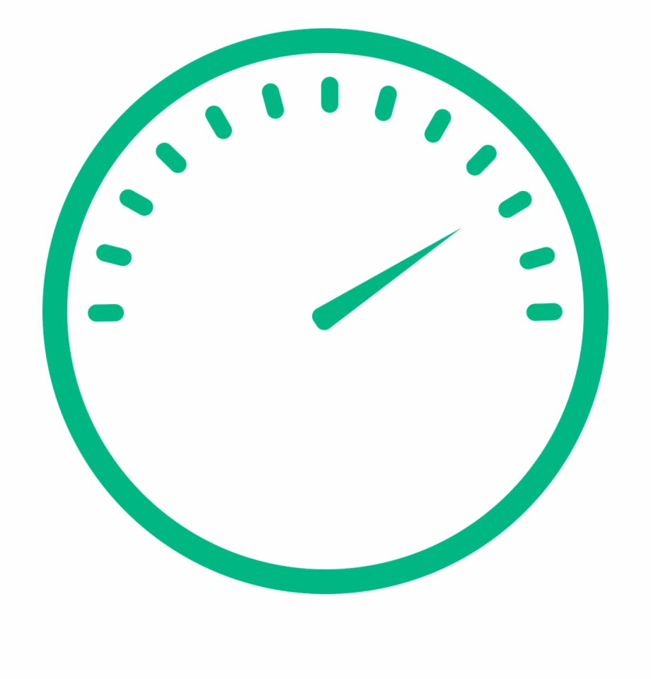 920x960 Speedo,speed,kilometer Display,icon,free Vector