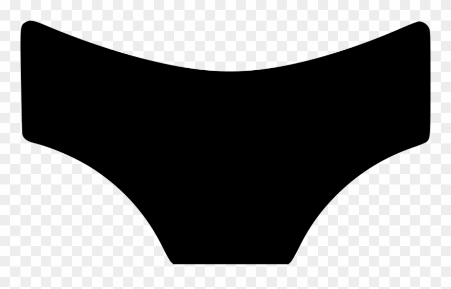 880x564 Speedo Bikini Bottom Png Icon Free