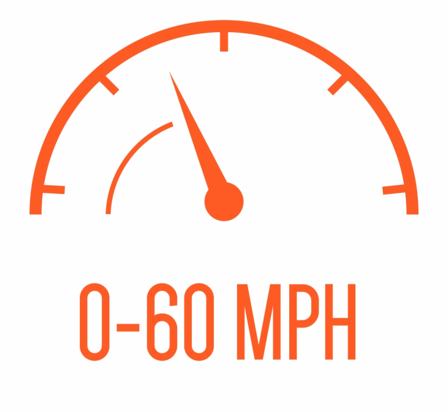920x846 Speedo Icon Orange
