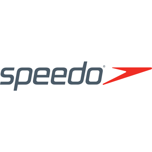 512x512 Speedo Logo Icon Of Flat Style