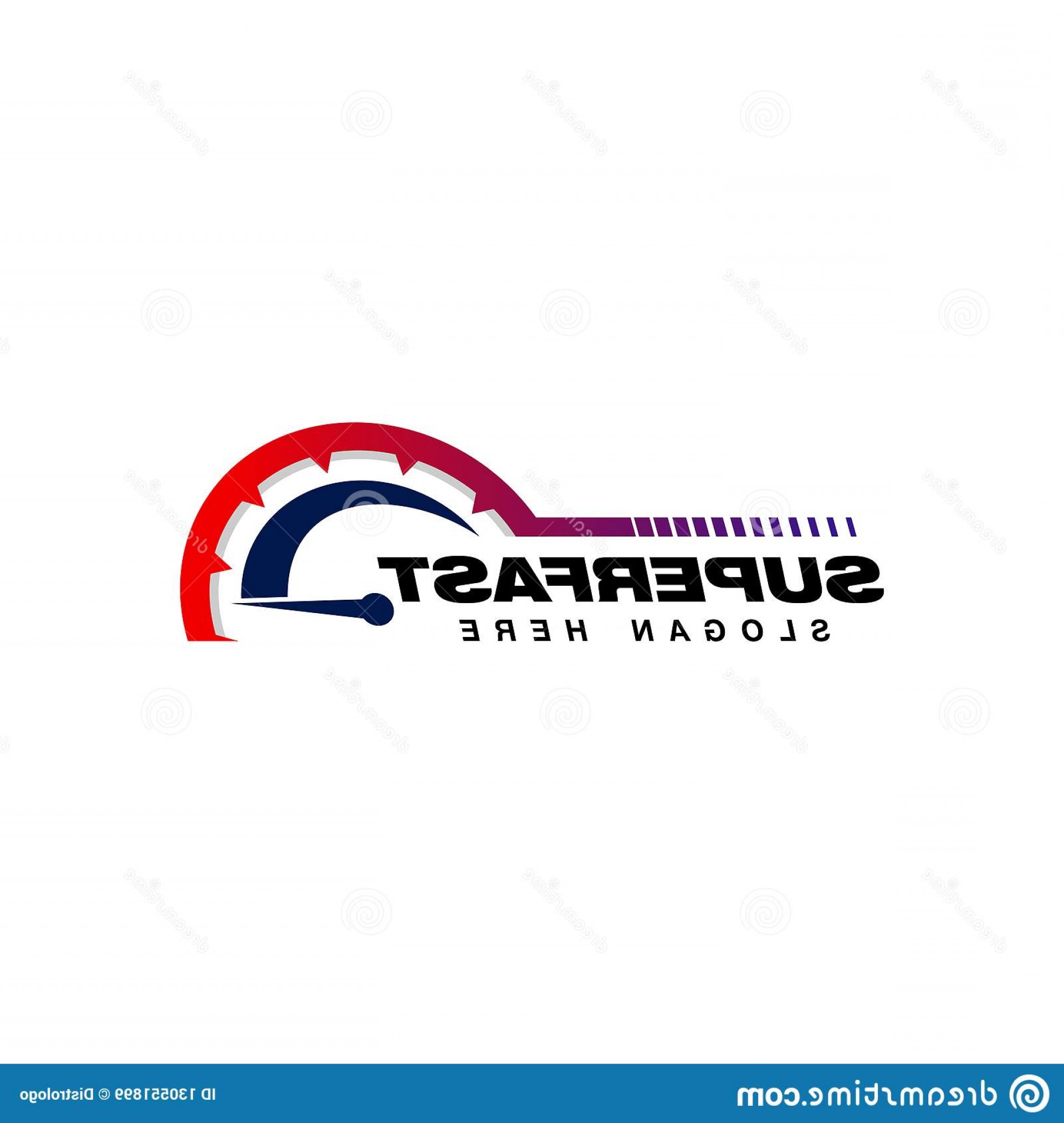 Speed Vector Logo Design Speedometer Icon Symbol Templat Template 1920x2026 Speed Vector Logo Design Speedometer Icon Symbol Templat Template